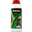 Гербіцид суцільної дії Сімейний Сад Напалм 1л - мініатюра 1