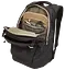 Рюкзак Thule Construct Backpack 24L CONBP-116 Black (7081846) - миниатюра 5