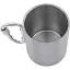 Термокружка Skif Outdoor Loner Cup C 450 мл - мініатюра 4