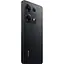 Смартфон Xiaomi Redmi Note 14S 8/256GB Midnight Black - миниатюра 5