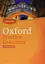 Oxford Practice Grammar Advanced with Key - миниатюра 1