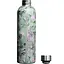 Термос Picture Organic Mahen 750 White Flowers Glossy (1012-ACC150E) - миниатюра 3