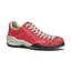 Кроссовки Scarpa Mojito Canvas 36,5 Червоний - миниатюра 1