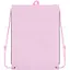 Сумка для взуття Kite Hello Kitty (HK26-601M-8) - мініатюра 2