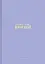 Зошит для записів. Зошит Школярик у клітинку А4 80 арк. 7048 4823088243376 - мініатюра 1