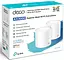 TP-Link Маршрутизатор DECO X60 2PK AX3000 1xGE LAN 1xGE WAN MU-MIMO OFDMA MESH - мініатюра 4