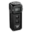Ліхтар Nitecore TUP Cree XP-L HD V6 1000 Lm ліхтарик Black - мініатюра 1