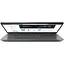 Ноутбук Lenovo LOQ 15IRH8 i5-12450H 16 ГБ, DDR5-4800 МГц SSD, 512ГБ GeForce RTX 4060 8GB - мініатюра 2