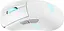 Миша ASUS ROG Keris II Origin White (90MP04A0-BMUA10) - мініатюра 7