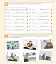 English for Everyone 2. Beginner Practice Book: A Complete Self-Study Programme - мініатюра 4