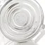 Кофеварка-перколятор Petromax Percolator Perkomax 1,5л (1017-per-14-le) - миниатюра 3