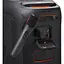Микрофон JBL PartyBox Wireless Mic (JBLPBWIRELESSMIC) [106774] - миниатюра 11