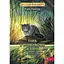 Коти-вояки. Тінь у Річковому Клані - Ерін Гантер - мініатюра 1