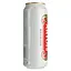 Уценка. Пиво Stella Artois, светлое, 5%, ж/б, 0,5 л (64712) - миниатюра 3