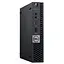 Комп'ютер Dell Refurb OptiPlex 7070 MFF i3-9100T/8/240SSD - мініатюра 3