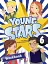 Young Stars 6. Workbook - миниатюра 1