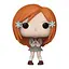Фігурка Funko Pop Фанко Поп Бліч Оріхіме Іноуе Bleach Orihime Inoue 10 см FP B O 1611 - мініатюра 3