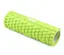 Набір для масажу та йоги PowerPlay PP_4097 (Ролик 30*10 + 2-ва мячі) Green + гумка 5.5 кг (PP_4097_Green) - мініатюра 2