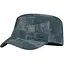 Кепка Buff Military Cap Rinmann Pewter Grey S/M (1033-BU 123160.906.20.00) - миниатюра 1
