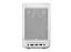 Проектор Dangbei Emotn N2 (04.4C00-CF5W00-EUR1) Білий - мініатюра 4