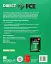 Direct to FCE: Student's Book with Key & Website Pack - мініатюра 2