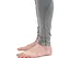 Термоштани Turbat Yeti Bottom Mns XXL Темно-сірий (1054-012.002.0702) - мініатюра 4