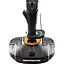 Джойстик Thrustmaster T.16000M FCS Space Sim Duo (2960815) [148219] - мініатюра 5