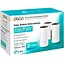 Wi-Fi Mesh система TP-Link Deco P9 3-pack [115136] - мініатюра 4