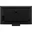 Телевізор TCL MQLED85 65" QLED 4K 65MQLED85 (149995) - мініатюра 4