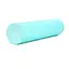 Массажный ролик Cornix EVA+ 60 x 15 см (валик, роллер) XR-0310 Mint - миниатюра 2