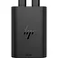 Блок живлення для ноутбука HP USB-C 65W GaN Laptop Charger (600Q7AA) - мініатюра 1