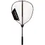 Подсак Favorite Arena ALNBR1-140 1.45 м сетка силикон brown - миниатюра 6