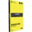 Модуль пам'яті Corsair DDR5 32GB (2x16) Vengeance Black 5200 Mhz (CMK32GX5M2B5200C40) - мініатюра 6