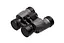 Бинокль Leupold BX-1 Yosemite Porro Shadow 10x30 mm Grey - миниатюра 2