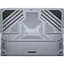 Ноутбук MSI Titan 18 HX A14VIG-040RO, Intel Core i9-14900HX, 5.8GHz, 18 4K UHD+, 64GB, SSD 2TB, NVIDIA GeForce RTX 4090 16GB, Windows 11 Pro - миниатюра 15