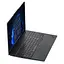 Ноутбук Lenovo 16 ThinkPad E16 Gen 3 AMD IPS/Ryzen 5 230/16GB/512SSD/UMA/W11P/Eclipse Black (21SUS01N00) - мініатюра 2