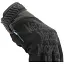 Рукавички Mechanix Coldwork Original XXL Black - мініатюра 5