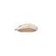 Мишка A4Tech FM26 USB Cafe Latte (4711421991391) - мініатюра 4
