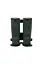 Бинокль Swarovski SWB7 8.5x42 EL WB - миниатюра 5