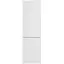 Холодильник Indesit INFC9 TI22W - миниатюра 2