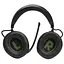 Навушники JBL Quantum 910X Wireless for Xbox Black (JBLQ910XWLBLKGRN) - мініатюра 7