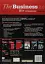 The Business 2.0 Intermediate B1+ Student's Book Pack - миниатюра 2