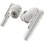 Навушники TWS Poly Voyager Free 60+ Earbuds + BT700C + TSCHC White - мініатюра 3