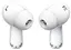 Наушники Enco Air4 Pro ETEA1 Moonlight White OPPO teh0021189 - миниатюра 3