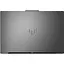 Ноутбук Asus FX707VI TUF Gaming F17 (FX707VI-HX045W) [141158] - миниатюра 10