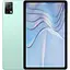 Планшет Doogee T20S 8/128GB LTE Green 2K - миниатюра 1