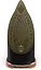 Праска Tefal Ultimate Power Pro, 3200Вт, 350мл, паровий удар -300гр, постійна пара - 85гр, керамічна підовша teh0016241 - мініатюра 2
