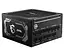 Блок питания 1000 Вт, MSI MAG A1000GL PCIE5, черный, модульный, 80+ золотистый, Active PFC, 13,5 см FDB, 4xMolex/ 12xSATA - миниатюра 1