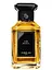 Парфумована вода Guerlain Cuir Beluga 100 мл  - мініатюра 1