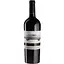 Вино Prototype Cabernet Sauvignon красное сухое 0.75 л - миниатюра 1